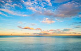 Vana Belle, A Luxury Collection Resort, Koh Samui